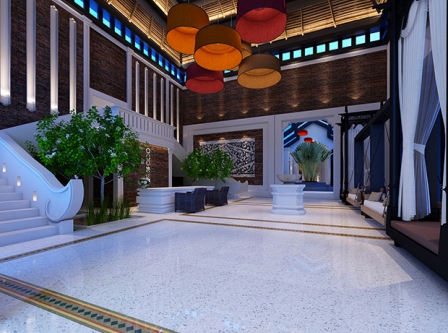 淺深無錫萬(wàn)科店